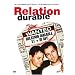 Relation Durable