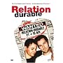 Relation Durable