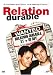 Relation durable [FR Import]