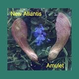 Amulet