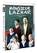 Monsieur lazhar [Edizione: Francia]