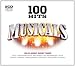 Musik CD