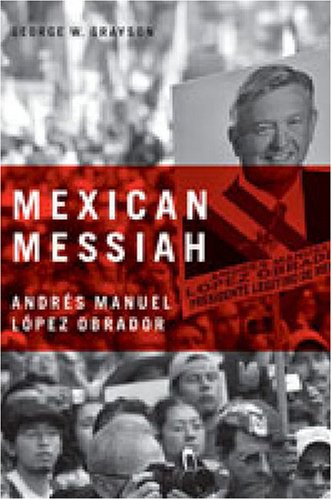Messiah