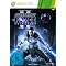 Must have Spiele XBox 360 - 2010 -