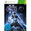 Star Wars: The Force Unleashed 2