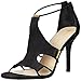 Trina Turk Women's Lucca Dress Sandal