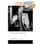 Late Victorian Gothic Tales (Oxford World's Classics)