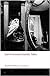 Late Victorian Gothic Tales (Oxford World's Classics)