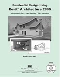 General Home Design Books