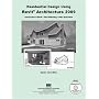 Residential Design Using Revit Architecture 2009