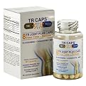 Joint Plus 8-hr. Time Release Dietary Supplement