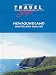 Newfoundland -- Winter/Summer