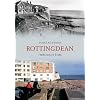 Rottingdean Through Time