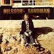 Sandman