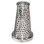 Roma Salsa Screen for Tomato Strainer