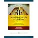 Matching Supply with Demand: An Introduction to Operations Management