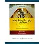 Matching Supply with Demand: An Introduction to Operations Management