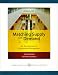 Matching Supply with Demand: An Introduction to Operations Management. Grard Cachon and Christian Terwiesch