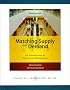 Matching Supply with Demand: An Introduction to Operations Management. Grard Cachon and Christian Terwiesch