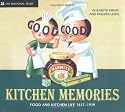 Kitchen Memories