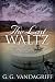 The Last Waltz — by G.G. Vandagriff The Last Waltz