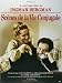 Scenes From a Marriage Poster Movie French 11x17 Liv Ullmann Erland Josephson Bibi Andersson