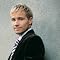 Brian Littrell