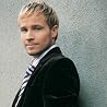 Image of Brian Littrell