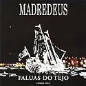 Faluas Do Tejo
