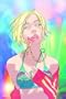 NYX: Wannabe (collects NYX #1-7)