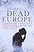 Dead Europe