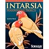 Intarsia: Woodworking Projects