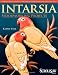 Intarsia: Woodworking Projects (A Scroll Saw, Woodworking & Crafts Book)