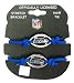 Seattle Seahawks - NFL Stretch Bracelets / Hair Ties