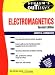 Schaum's Outline Of  Electromagnetics