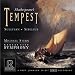 Sullivan, Sibelius: Shakespeare's Tempest