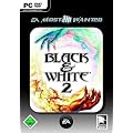Black & White 2 [EA Most Wanted]