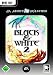 Black & White 2 (DVD-ROM) - (EA Most Wanted)