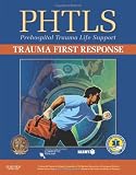 PHTLS Trauma First Response deals and discounts