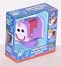 Blue's Clues Talking Mailbox Toy