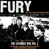 The Ultimate Box Vol. 1