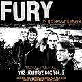 The Ultimate Box Vol.1
