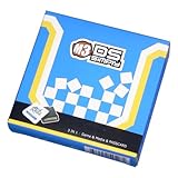 M3-SIMPLY �p���,*���{�ꉻ�ݒ��CD-ROM�A�ȒP����K�C�h��t�����Ă���̂ŏ��S�҂ł����S�ł��I