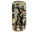 Search : BlackBerry Curve 8520 Barely There Case - Captain America - Front Page