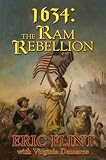 1634: The Ram Rebellion (The Assiti Shards)