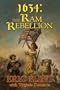1634: The Ram Rebellion (The Assiti Shards)