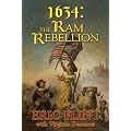 1634: Ram Rebellion (Assiti Shards)
