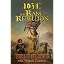 1634: The Ram Rebellion (The Assiti Shards)