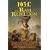 1634: Ram Rebellion (Assiti Shards)