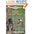 Wiley and the Hairy Man (Ready-to-Read, Level 2)